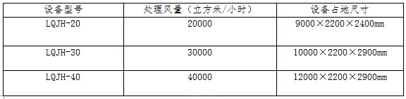 QQ截图20181107093928.jpg